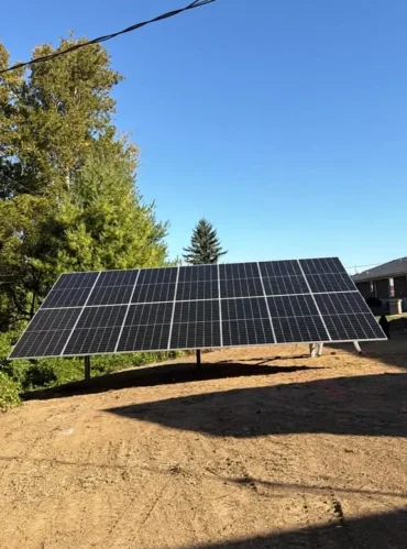 Image-4
